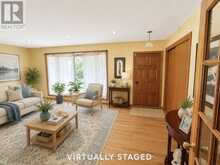 127 BRIDGE STREET W | Bancroft Ontario | Slide Image Thirteen
