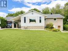 127 BRIDGE STREET W | Bancroft Ontario | Slide Image Twenty-four