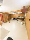 127 BRIDGE STREET W | Bancroft Ontario | Slide Image Twenty-eight