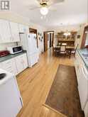 127 BRIDGE STREET W | Bancroft Ontario | Slide Image Eight