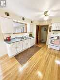 127 BRIDGE STREET W | Bancroft Ontario | Slide Image Nine