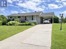 127 BRIDGE STREET W | Bancroft Ontario | Slide Image Thirty-five