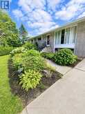 127 BRIDGE STREET W | Bancroft Ontario | Slide Image Thirty-six