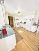 127 BRIDGE STREET W | Bancroft Ontario | Slide Image Eight
