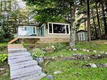 42 JADE COURT | Marmora Ontario | Slide Image Two