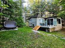 42 JADE COURT | Marmora Ontario | Slide Image Twenty-seven