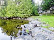 42 JADE COURT | Marmora Ontario | Slide Image Thirty-one