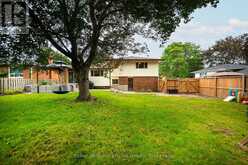 14 CHELTONWOOD AVE. | Guelph Ontario | Slide Image Eleven