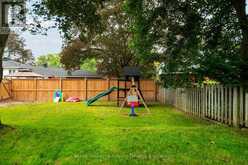 14 CHELTONWOOD AVE. | Guelph Ontario | Slide Image Twelve