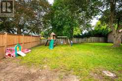 14 CHELTONWOOD AVE. | Guelph Ontario | Slide Image Thirteen