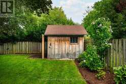 14 CHELTONWOOD AVE. | Guelph Ontario | Slide Image Fifteen