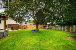 14 CHELTONWOOD AVE. | Guelph Ontario | Slide Image Sixteen