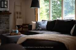14 CHELTONWOOD AVE. | Guelph Ontario | Slide Image Nineteen