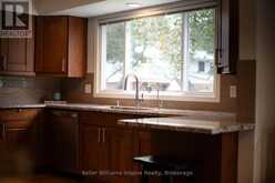 14 CHELTONWOOD AVE. | Guelph Ontario | Slide Image Twenty-one