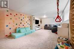 14 CHELTONWOOD AVE. | Guelph Ontario | Slide Image Twenty-seven