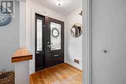 14 CHELTONWOOD AVE. | Guelph Ontario | Slide Image Twenty-nine