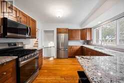 14 CHELTONWOOD AVE. | Guelph Ontario | Slide Image Two
