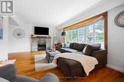 14 CHELTONWOOD AVE. | Guelph Ontario | Slide Image Thirty