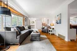 14 CHELTONWOOD AVE. | Guelph Ontario | Slide Image Thirty-two