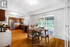 14 CHELTONWOOD AVE. | Guelph Ontario | Slide Image Thirty-four