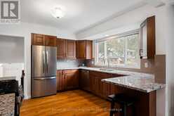 14 CHELTONWOOD AVE. | Guelph Ontario | Slide Image Thirty-five