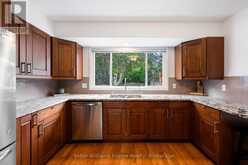 14 CHELTONWOOD AVE. | Guelph Ontario | Slide Image Thirty-six