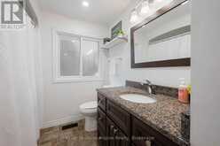 14 CHELTONWOOD AVE. | Guelph Ontario | Slide Image Thirty-seven