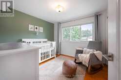 14 CHELTONWOOD AVE. | Guelph Ontario | Slide Image Thirty-eight
