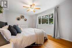 14 CHELTONWOOD AVE. | Guelph Ontario | Slide Image Forty