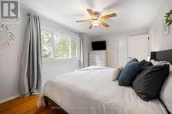 14 CHELTONWOOD AVE. | Guelph Ontario | Slide Image Forty-one