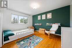 14 CHELTONWOOD AVE. | Guelph Ontario | Slide Image Forty-two