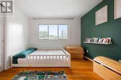 14 CHELTONWOOD AVE. | Guelph Ontario | Slide Image Forty-three