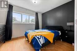 14 CHELTONWOOD AVE. | Guelph Ontario | Slide Image Forty-four