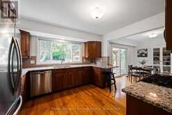 14 CHELTONWOOD AVE. | Guelph Ontario | Slide Image Four