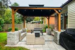 14 CHELTONWOOD AVE. | Guelph Ontario | Slide Image Seven