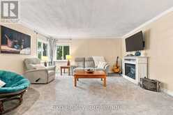 587 SCUTTLEHOLE ROAD | Belleville Ontario | Slide Image Twelve