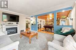 587 SCUTTLEHOLE ROAD | Belleville Ontario | Slide Image Thirteen