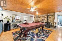 587 SCUTTLEHOLE ROAD | Belleville Ontario | Slide Image Fifteen