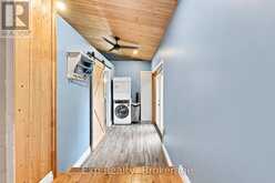587 SCUTTLEHOLE ROAD | Belleville Ontario | Slide Image Sixteen