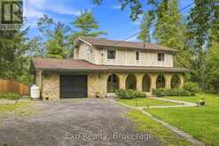 587 SCUTTLEHOLE ROAD | Belleville Ontario | Slide Image One