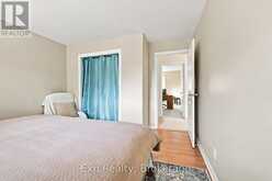 587 SCUTTLEHOLE ROAD | Belleville Ontario | Slide Image Twenty-two