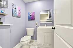 587 SCUTTLEHOLE ROAD | Belleville Ontario | Slide Image Twenty-four