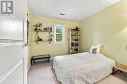 587 SCUTTLEHOLE ROAD | Belleville Ontario | Slide Image Twenty-five