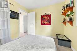 587 SCUTTLEHOLE ROAD | Belleville Ontario | Slide Image Twenty-six