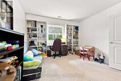 587 SCUTTLEHOLE ROAD | Belleville Ontario | Slide Image Twenty-seven