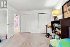 587 SCUTTLEHOLE ROAD | Belleville Ontario | Slide Image Twenty-eight