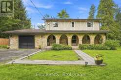 587 SCUTTLEHOLE ROAD | Belleville Ontario | Slide Image Two