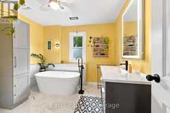 587 SCUTTLEHOLE ROAD | Belleville Ontario | Slide Image Thirty