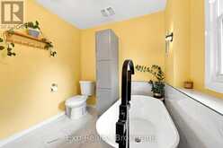 587 SCUTTLEHOLE ROAD | Belleville Ontario | Slide Image Thirty-one