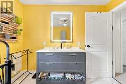 587 SCUTTLEHOLE ROAD | Belleville Ontario | Slide Image Thirty-two